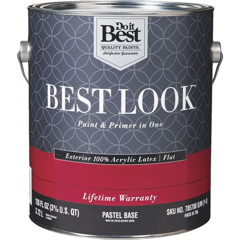 top rated primer paint exterior